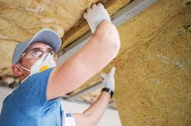 Best Pipe and Duct Insulation  in Lake Isabella, MI